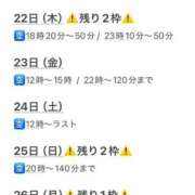 ヒメ日記 2025/05/16 09:42 投稿 りこ ジャパンクラブ富士