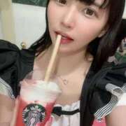 ヒメ日記 2025/05/17 07:35 投稿 りこ ジャパンクラブ富士