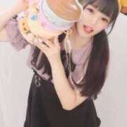 ヒメ日記 2025/05/22 16:03 投稿 りこ ジャパンクラブ富士