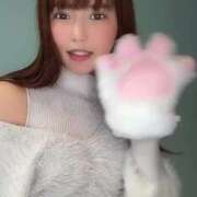 ヒメ日記 2025/05/23 08:52 投稿 りこ ジャパンクラブ富士