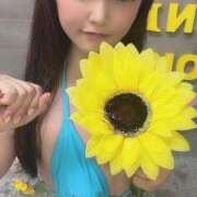 ヒメ日記 2025/05/25 09:22 投稿 りこ ジャパンクラブ富士