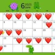 ヒメ日記 2025/05/27 12:05 投稿 りこ ジャパンクラブ富士