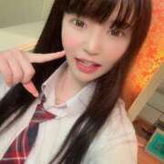 ヒメ日記 2025/06/11 20:22 投稿 りこ ジャパンクラブ富士