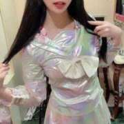 ヒメ日記 2025/06/13 15:24 投稿 りこ ジャパンクラブ富士