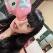 ヒメ日記 2025/06/14 06:19 投稿 りこ ジャパンクラブ富士