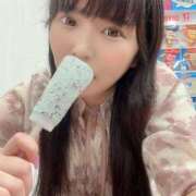 ヒメ日記 2025/06/14 12:05 投稿 りこ ジャパンクラブ富士