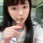 ヒメ日記 2025/06/15 05:52 投稿 りこ ジャパンクラブ富士