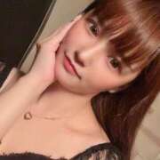 ヒメ日記 2025/06/15 10:03 投稿 りこ ジャパンクラブ富士