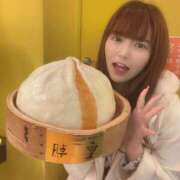 ヒメ日記 2025/06/16 15:42 投稿 りこ ジャパンクラブ富士