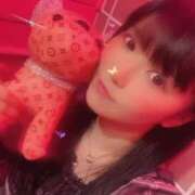 ヒメ日記 2025/06/17 09:04 投稿 りこ ジャパンクラブ富士