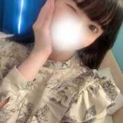 ヒメ日記 2025/06/19 15:22 投稿 りこ ジャパンクラブ富士