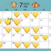 ヒメ日記 2025/06/22 18:02 投稿 りこ ジャパンクラブ富士