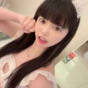 ヒメ日記 2025/06/23 09:46 投稿 りこ ジャパンクラブ富士