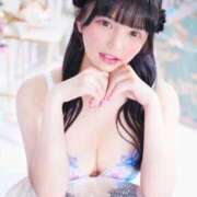 ヒメ日記 2025/06/24 06:15 投稿 りこ ジャパンクラブ富士