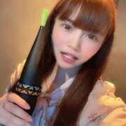 ヒメ日記 2025/06/24 15:14 投稿 りこ ジャパンクラブ富士