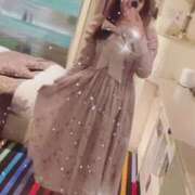 ヒメ日記 2025/06/25 13:22 投稿 りこ ジャパンクラブ富士