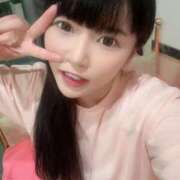 ヒメ日記 2025/06/27 11:52 投稿 りこ ジャパンクラブ富士