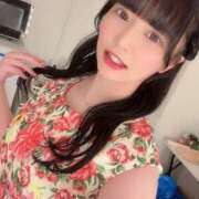 ヒメ日記 2025/06/28 09:57 投稿 りこ ジャパンクラブ富士