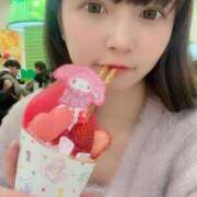 ヒメ日記 2025/06/28 18:45 投稿 りこ ジャパンクラブ富士