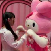 ヒメ日記 2025/06/29 11:52 投稿 りこ ジャパンクラブ富士