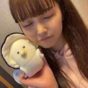 ヒメ日記 2025/06/30 16:13 投稿 りこ ジャパンクラブ富士