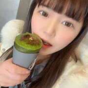 ヒメ日記 2025/07/02 10:02 投稿 りこ ジャパンクラブ富士