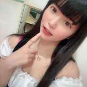 ヒメ日記 2025/07/16 14:52 投稿 りこ ジャパンクラブ富士