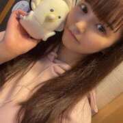 ヒメ日記 2025/07/17 08:52 投稿 りこ ジャパンクラブ富士