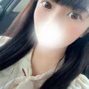 ヒメ日記 2025/07/22 19:22 投稿 りこ ジャパンクラブ富士