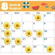 ヒメ日記 2025/07/23 18:42 投稿 りこ ジャパンクラブ富士