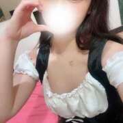 ヒメ日記 2025/07/24 07:12 投稿 りこ ジャパンクラブ富士