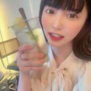 ヒメ日記 2025/07/25 15:52 投稿 りこ ジャパンクラブ富士