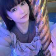 ヒメ日記 2025/07/30 16:05 投稿 りこ ジャパンクラブ富士