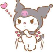 ヒメ日記 2025/07/30 22:32 投稿 りこ ジャパンクラブ富士