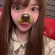 ヒメ日記 2025/08/01 09:22 投稿 りこ ジャパンクラブ富士