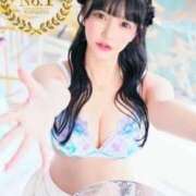 ヒメ日記 2025/08/02 14:12 投稿 りこ ジャパンクラブ富士