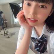 ヒメ日記 2025/08/02 18:22 投稿 りこ ジャパンクラブ富士