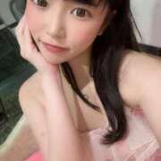 ヒメ日記 2025/08/03 15:22 投稿 りこ ジャパンクラブ富士