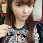 ヒメ日記 2025/08/04 13:22 投稿 りこ ジャパンクラブ富士