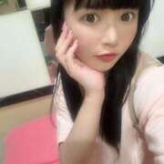 ヒメ日記 2025/08/05 08:42 投稿 りこ ジャパンクラブ富士