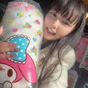 ヒメ日記 2025/08/05 14:02 投稿 りこ ジャパンクラブ富士