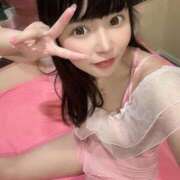 ヒメ日記 2025/08/05 16:02 投稿 りこ ジャパンクラブ富士