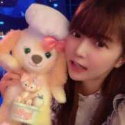 ヒメ日記 2025/08/06 11:22 投稿 りこ ジャパンクラブ富士