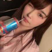 ヒメ日記 2025/08/07 13:42 投稿 りこ ジャパンクラブ富士