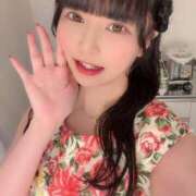 ヒメ日記 2025/08/08 07:12 投稿 りこ ジャパンクラブ富士