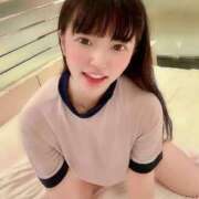 ヒメ日記 2025/08/08 21:12 投稿 りこ ジャパンクラブ富士