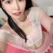 ヒメ日記 2025/08/17 18:42 投稿 りこ ジャパンクラブ富士