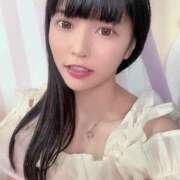 ヒメ日記 2025/08/17 21:30 投稿 りこ ジャパンクラブ富士