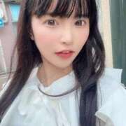 ヒメ日記 2025/08/19 11:22 投稿 りこ ジャパンクラブ富士