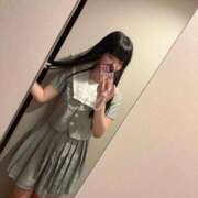 ヒメ日記 2025/08/19 17:52 投稿 りこ ジャパンクラブ富士